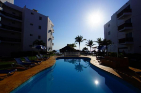 Imperial Las Perlas